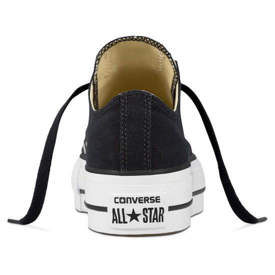 Converse chuck taylor all star lift Converse chuck taylor all star lift